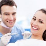 La estética dental en España es uno de los temas de mayor actualidad