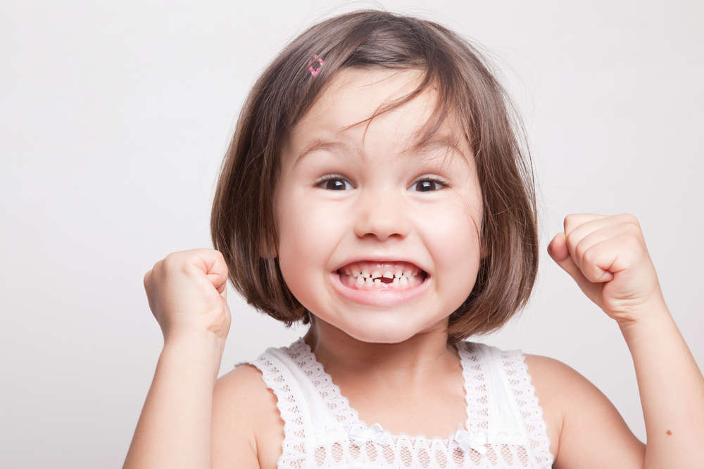 Las urgencias dentales más comunes durante el COVID-19