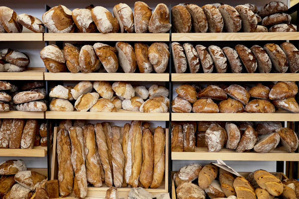 La panadería española, un sector de gran valor que hay que cuidar