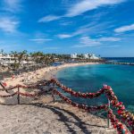 Lanzarote, una isla de tradiciones que no te puedes perder